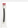 Tubo Idraulico 19'' - Originale Snapper - 5102122YP