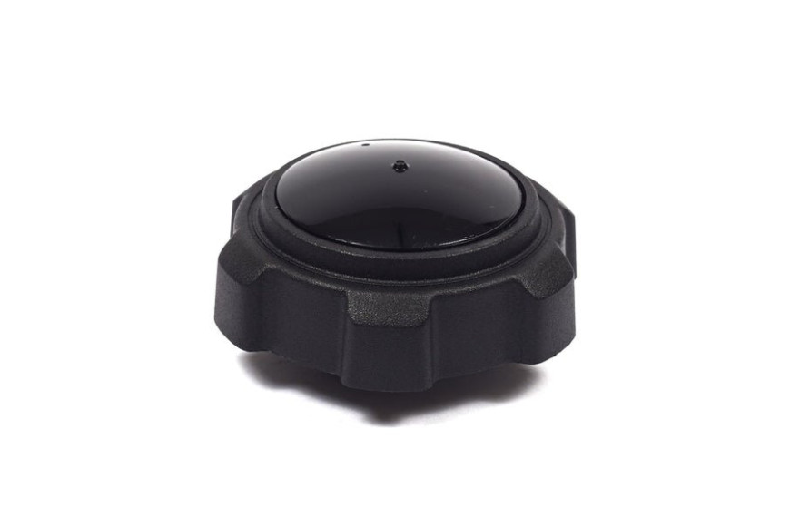 Tappo Serbatoio - Originale Snapper - 1714020SM
