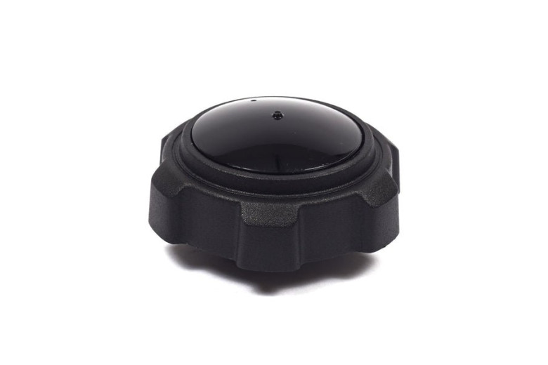 Tappo Serbatoio - Originale Snapper - 1714020SM