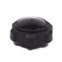 Tappo Serbatoio - Originale Snapper - 1714020SM