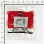 Tappo Serbatoio - Originale Snapper - 1714020SM