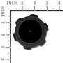 Tappo Serbatoio - Originale Snapper - 1714020SM