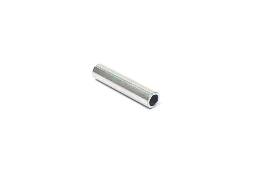 Distanziale Ruotino Piatto - Originale Snapper - 7015272YP