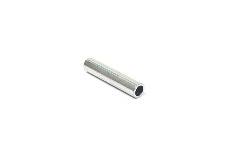 Distanziale Ruotino Piatto - Originale Snapper - 7015272YP