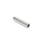 Distanziale Ruotino Piatto - Originale Snapper - 7015272YP