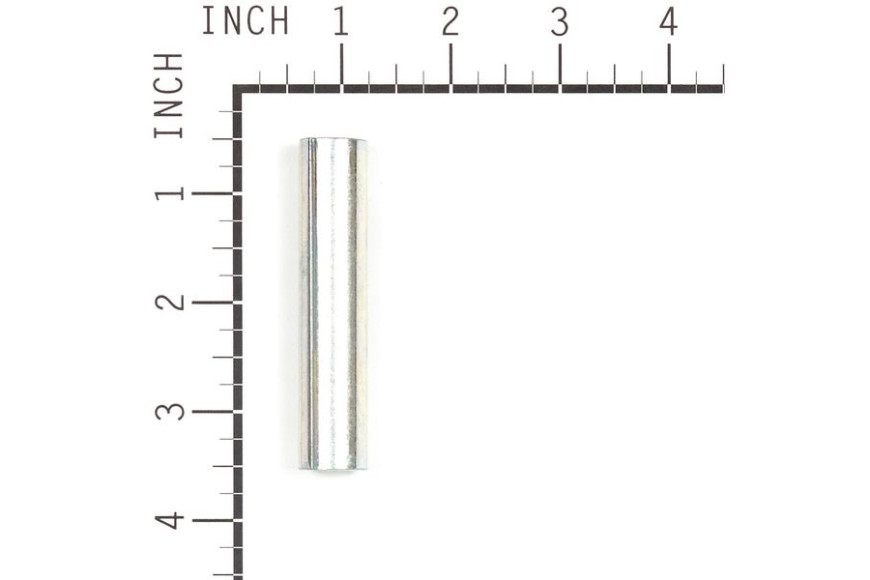 Distanziale Ruotino Piatto - Originale Snapper - 7015272YP