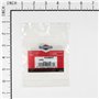 O-Ring 1/2 X 5/8'' - Originale Snapper - 7019260YP
