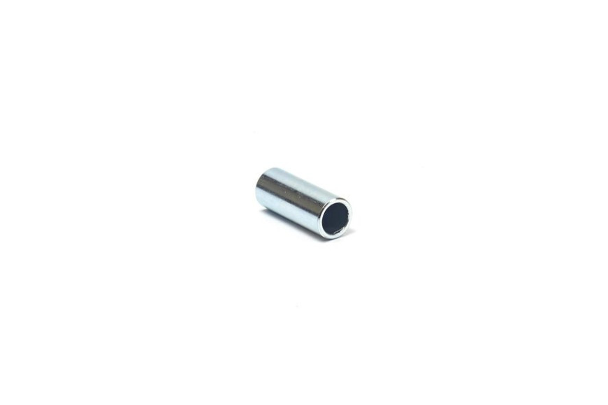 Spessore - Originale Snapper - 5041931SM