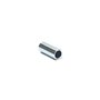 Spessore - Originale Snapper - 5041931SM