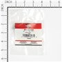 Spessore - Originale Snapper - 5041931SM