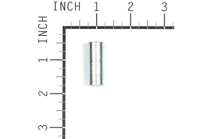 Spessore - Originale Snapper - 5041931SM