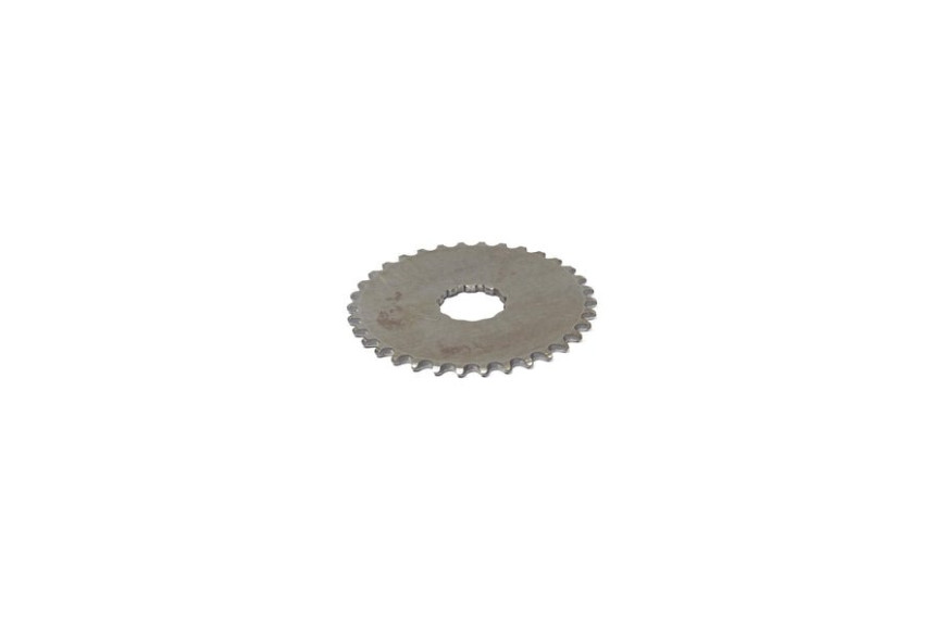 Ingranaggio 34 Denti - Originale Snapper - 7021129YP