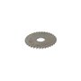 Ingranaggio 34 Denti - Originale Snapper - 7021129YP