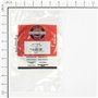 Ingranaggio 34 Denti - Originale Snapper - 7021129YP
