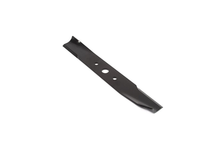 Blade-Mower Black - Originale Snapper - 1656144ASM