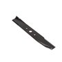Blade-Mower Black - Originale Snapper - 1656144ASM