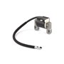 Armature-Magneto - 843860 -  Briggs & Stratton - Genuine Spare Parts
