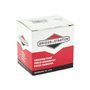 Armature-Magneto - 843860 -  Briggs & Stratton - Genuine Spare Parts