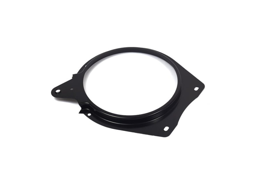 Coperchio Rotazione Camino - Originale Snapper - 1739365YP