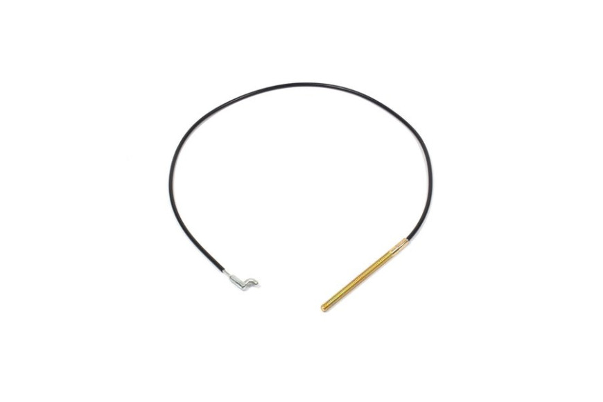 Cable, Clutch, 28.44L - Originale Snapper - 1579MA