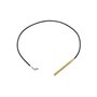 Cable, Clutch, 28.44L - Originale Snapper - 1579MA