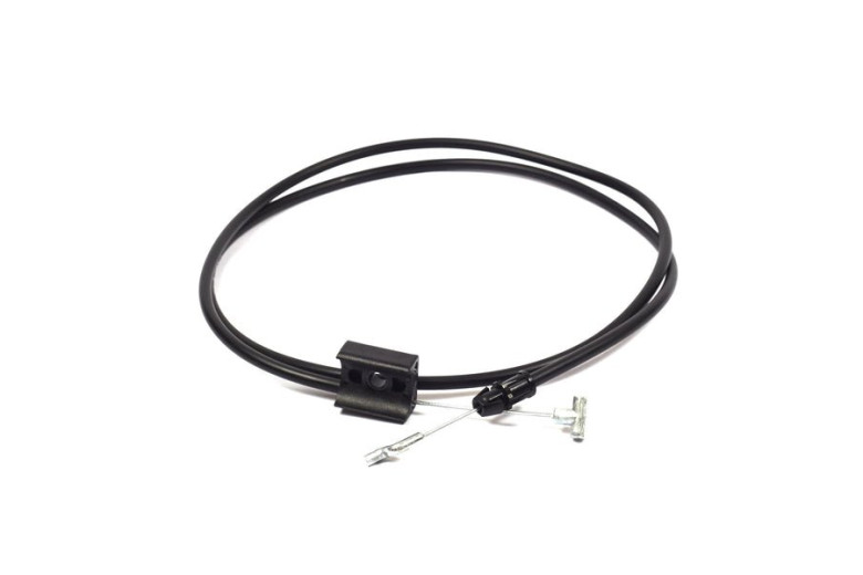 Cavo Freno Motore B&S - Originale Snapper - 7074868YP