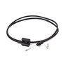 Cavo Freno Motore B&S - Originale Snapper - 7074868YP
