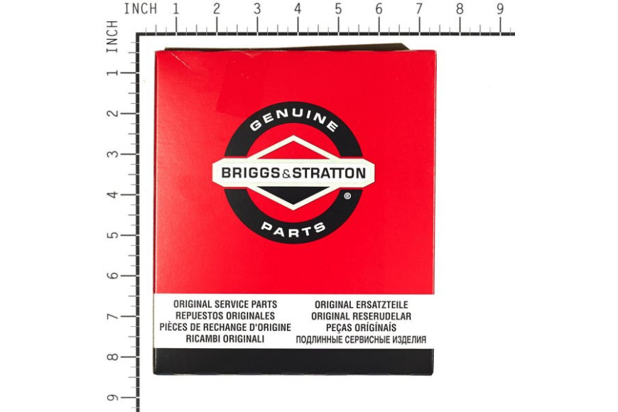 Cavo Freno Motore B&S - Originale Snapper - 7074868YP