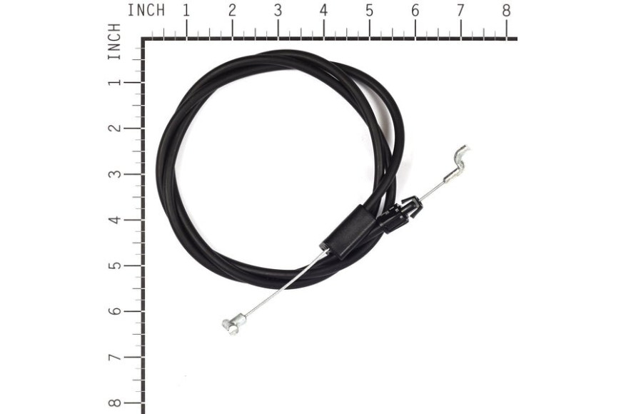 Cavo Freno Motore B&S - Originale Snapper - 7074868YP