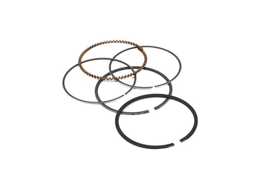 Serie Segmenti - 843953 - Originale Briggs & Stratton