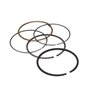 Serie Segmenti - 843953 - Originale Briggs & Stratton