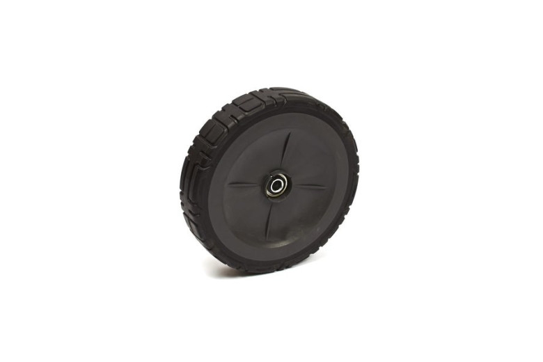 Ruota Posteriore Compl. 9X2'' - Originale Snapper - 7500647YP