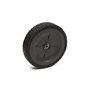 Ruota Posteriore Compl. 9X2'' - Originale Snapper - 7500647YP