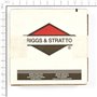 Ruota Posteriore Compl. 9X2'' - Originale Snapper - 7500647YP