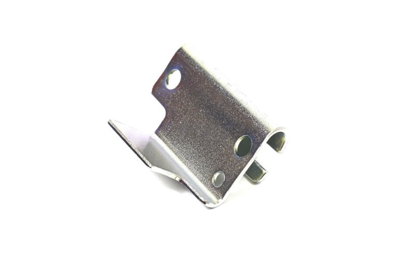 Staffa Leva Freno Motore - Originale Snapper - 7034872YP
