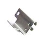 Staffa Leva Freno Motore - Originale Snapper - 7034872YP