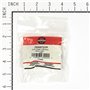 Staffa Leva Freno Motore - Originale Snapper - 7034872YP