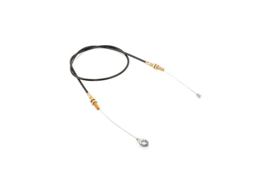 Cable  Clutch - Originale Snapper - 7018808YP