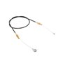 Cable  Clutch - Originale Snapper - 7018808YP