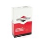 Cable  Clutch - Originale Snapper - 7018808YP
