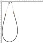 Cable  Clutch - Originale Snapper - 7018808YP