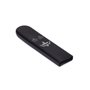 Gommino Leva Innesto Trazione - Originale Snapper - 7028407YP