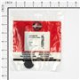 Gommino Leva Innesto Trazione - Originale Snapper - 7028407YP