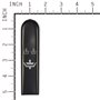 Gommino Leva Innesto Trazione - Originale Snapper - 7028407YP