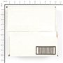 Fusello Ruota Anteriore Dx - Originale Snapper - 1727872ASM
