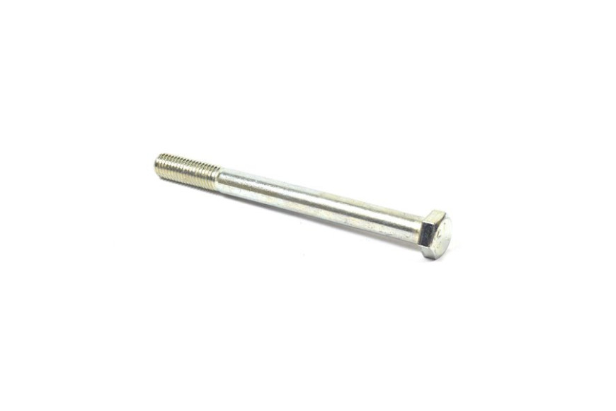 Bullone 5/8C X 7-1/2 Gr5 - Originale Snapper - 7063234YP