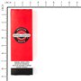 Bullone 5/8C X 7-1/2 Gr5 - Originale Snapper - 7063234YP