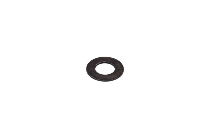 Washer-0.625(0.65Idx1 - Originale Snapper - 1960020SM