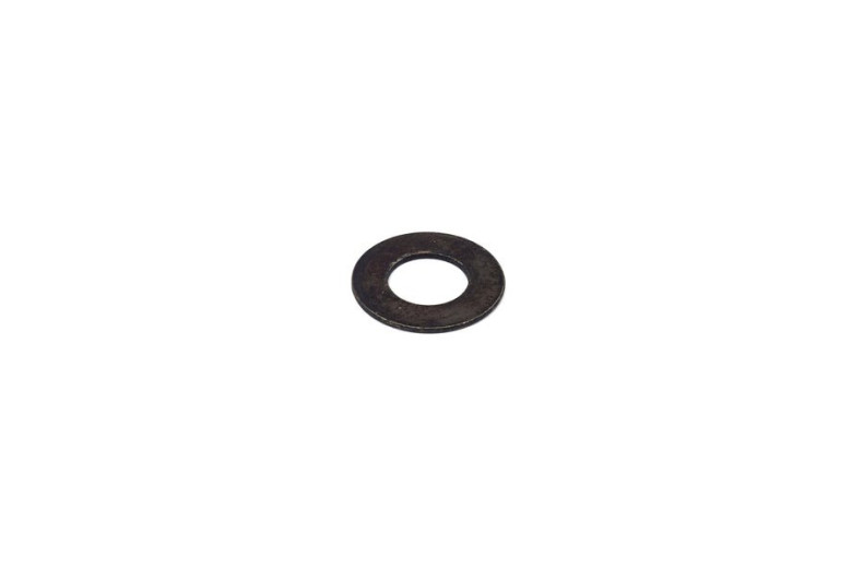 Washer-0.625(0.65Idx1 - Originale Snapper - 1960020SM