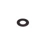 Washer-0.625(0.65Idx1 - Originale Snapper - 1960020SM